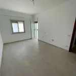 Rent 3 bedroom apartment of 110 m² in Palermo