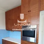 Rent 3 bedroom apartment in Temenos Municipal Unit