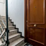 Alquilo 3 dormitorio apartamento de 60 m² en Seville