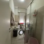 2-room flat via San Giuseppe 8, Rondò - Torretta, Sesto San Giovanni