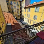 Rent 3 bedroom apartment of 85 m² in Milan