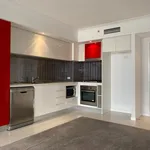 Rent 1 bedroom apartment in Southport