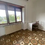 Rent 5 bedroom apartment of 100 m² in Cassino