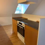 Rent 3 bedroom apartment of 120 m² in Haderslev