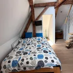 Miete 3 Schlafzimmer wohnung von 45 m² in Aachen