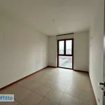 Rent 2 bedroom apartment of 58 m² in Turin