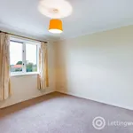 Rent 2 bedroom flat in South Lanarkshire