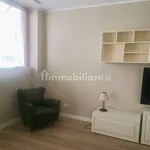 3-room flat via Garibaldi, 57, Centro, Monfalcone