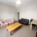 Rent 1 bedroom flat of 56 m² in Southsea