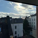 Rent 3 bedroom apartment of 70 m² in Frankfurt am Main