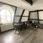 Huur 2 slaapkamer appartement van 34 m² in Grou