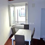 2-room flat piazza Camillo Benso di Cavour, Centro, Trescore Balneario