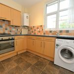 Rent 3 bedroom house in Southampton