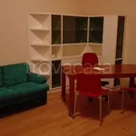 Rent 3 bedroom apartment of 100 m² in Taranto