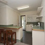 Rent 2 bedroom apartment in Kirwan