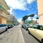 3-room flat viale Bognar, Pozzuoli Alta, Pozzuoli