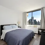 Rent 2 bedroom apartment in Manhattan