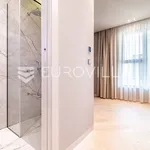 Rent 3 bedroom apartment of 152 m² in Zagreb