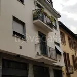 Appartamento in in affitto da privato a Vigevano via Santa Croce, 5, arredato, da privato, ascensore - TrovaCasa