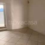 Rent 4 bedroom house of 90 m² in Spadafora