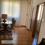 Rent 3 bedroom apartment of 75 m² in Bologna