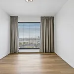 Huur 3 slaapkamer appartement van 99 m² in Rotterdam