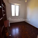 Rent 3 bedroom apartment of 100 m² in Imola