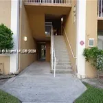 Rent 1 bedroom apartment of 68 m² in Pembroke Pines