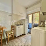 Rent 1 bedroom apartment of 16 m² in Naples