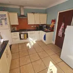 Rent a room in East Of England