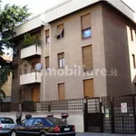 Rent 2 bedroom apartment of 50 m² in Milan