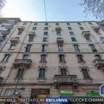 Rent 1 bedroom apartment of 48 m² in Milano