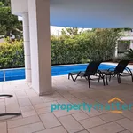 apartment rental - voula, attica