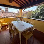 Rent 4 bedroom apartment of 200 m² in Lucca