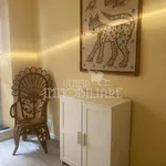 Rent 1 bedroom apartment of 65 m² in genova