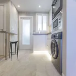 Rent a room of 90 m² in valencia