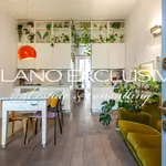 Rent 2 bedroom apartment of 50 m² in Milano