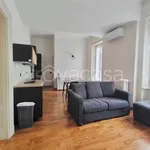 Rent 3 bedroom apartment of 78 m² in Milano