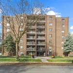 Rent 2 bedroom apartment in Windsor, ON