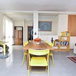 Rent 8 bedroom house of 182 m² in Sant'Agata li Battiati