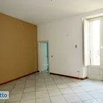 Affitto 6 camera appartamento di 160 m² in Catania