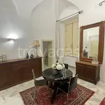 Rent 2 bedroom apartment of 58 m² in Lerici