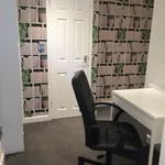 Rent 7 bedroom apartment in Birmingham