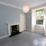 Rent 5 bedroom house in Edinburgh