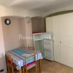 1-bedroom flat via Torino 41, Centro, Nole