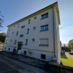 Appartement Nantua 3 pièce(s) 54.90 m2