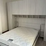 Monolocale di 25 m² a Turin