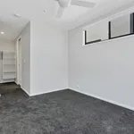 Rent 4 bedroom house in Brisbane City