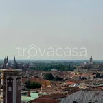 Rent 5 bedroom apartment of 160 m² in Padova