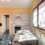 Rent a room of 95 m² in milan